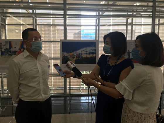 Thừa điện, EVN sẽ cắt bớt 1,7 tỷ kWh điện gió và điện mặt trời trong năm 2021 ảnh 2