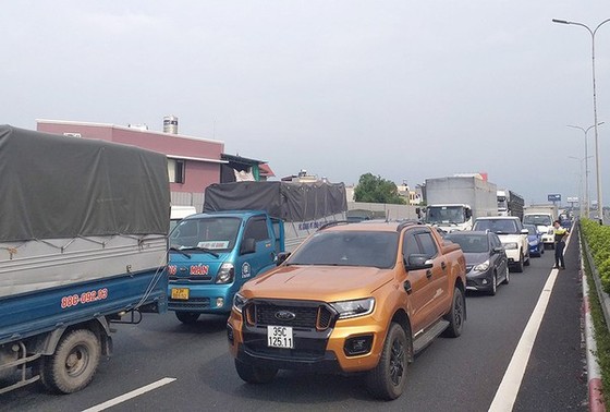 Hà Nội họp bàn kế hoạch cung ứng hàng hoá - thực phẩm khi dịch lan rộng ảnh 4