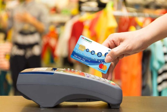 FE CREDIT tiếp tục tăng trưởng nhờ hiệu quả kinh doanh cải thiện rõ nét trong quý 2 năm 2019 ảnh 3