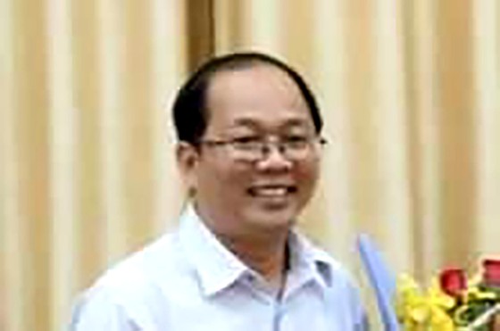 Cán bộ, công chức còn ngại '4 xin - 4 luôn' ảnh 4