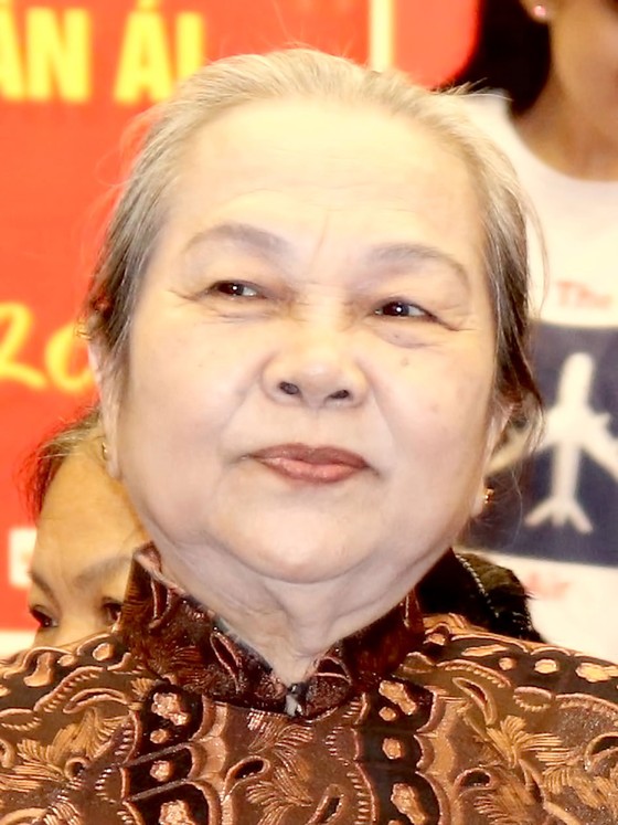 Kỳ vọng nhiệm kỳ mới, đột phá mới ảnh 1