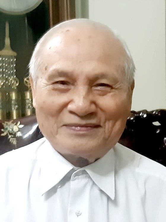 Kỳ vọng nhiệm kỳ mới, đột phá mới ảnh 6