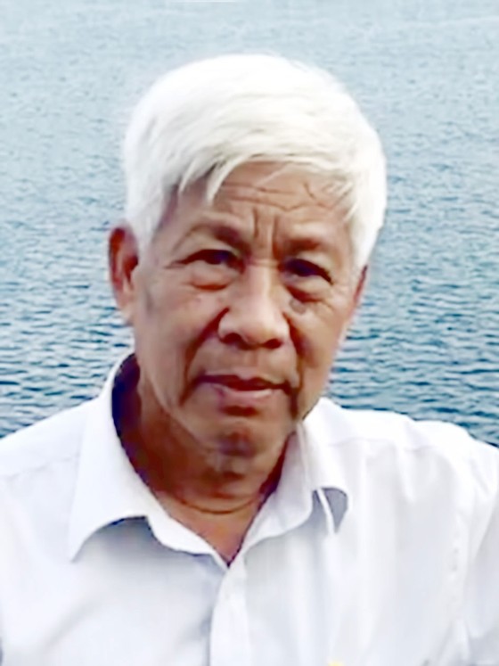 Kỳ vọng nhiệm kỳ mới, đột phá mới ảnh 5