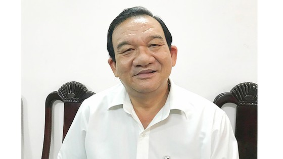 Thực hiện giảm nghèo giai đoạn mới: Đa dạng chính sách, nguồn lực ảnh 1
