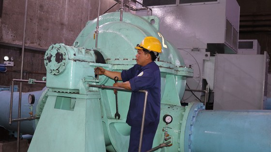 Giữ 'trái tim' không lỗi nhịp ảnh 2