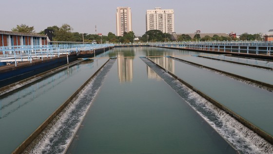 Giữ 'trái tim' không lỗi nhịp ảnh 1