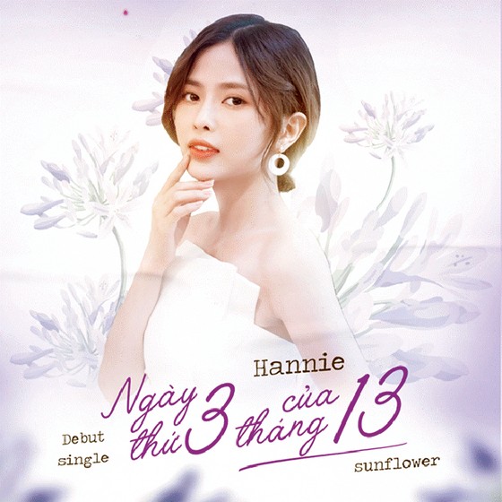 MTV Showcase tháng 3 “tăng nhiệt” với dàn lineup cực chất ảnh 2