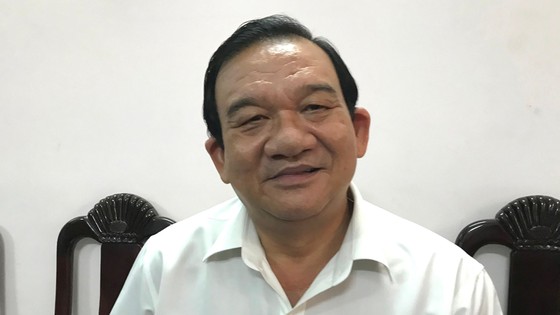 Đảm bảo quyền bầu cử của học viên cai nghiện ma túy ảnh 1