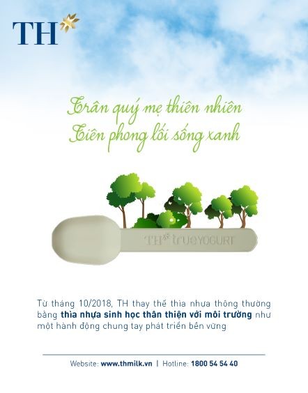 TH tạo nguồn năng lượng xanh từ mái nhà trang trại công nghệ cao đạt kỷ lục thế giới ảnh 4