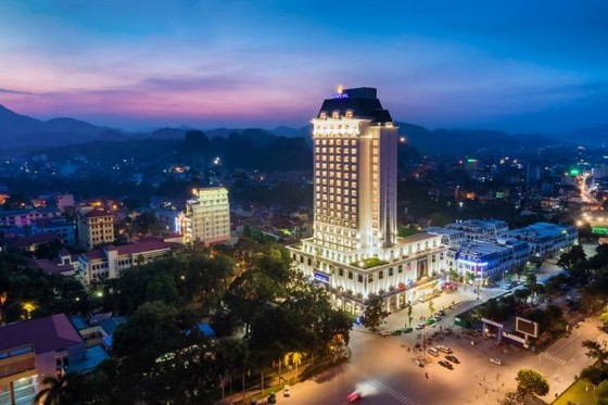 Vinpearl được vinh danh với 29 giải thưởng TripAdvisor ảnh 5