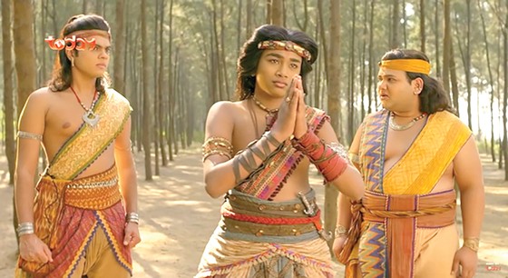 Giới sao Bollywood đang chật vật chống lại Covid-19 ảnh 3