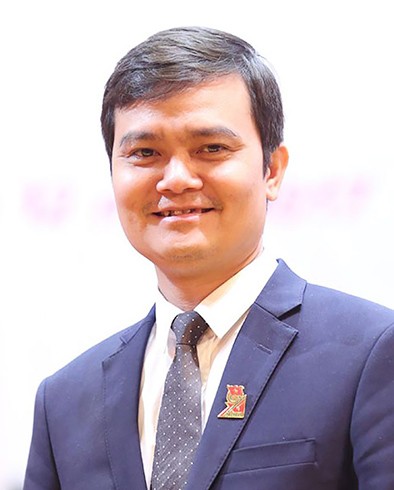 Phát huy vai trò xung kích của thanh niên trong phòng chống dịch Covid-19 ảnh 1