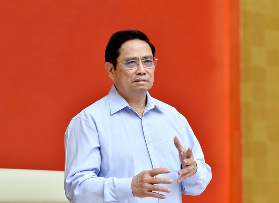 Khai thác, phát huy cao nhất nguồn lực đất đai ảnh 1