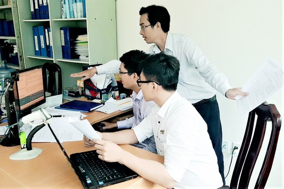 Tuyển sinh ĐH, CĐ năm 2021 - Căng mình lọc ảo ảnh 1