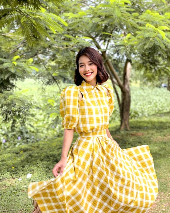 Đi xa thấy mình lớn hơn ảnh 1