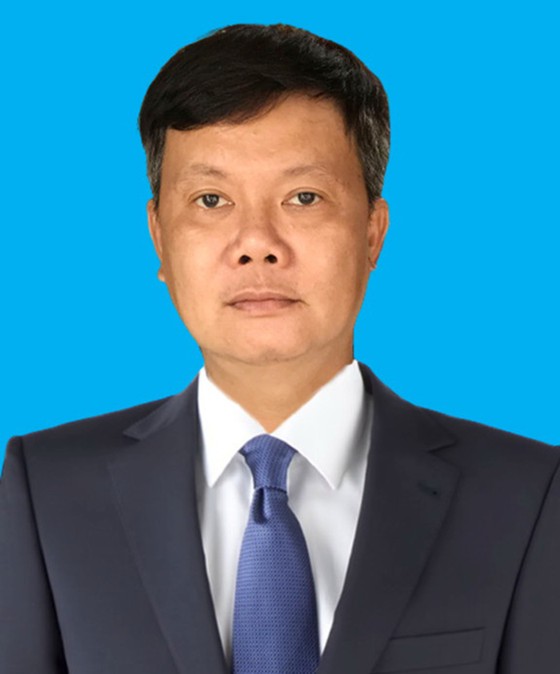Rút ngắn thời gian đóng BHXH: Đảm bảo quyền lợi hưởng lương hưu của người lao động ảnh 3