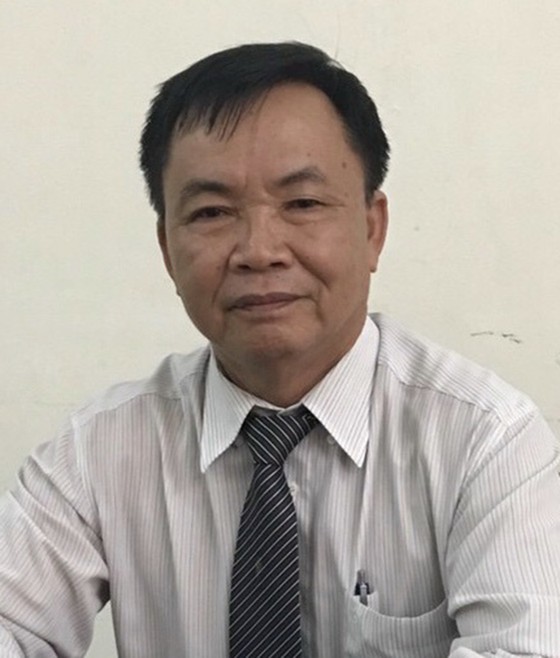Rút ngắn thời gian đóng BHXH: Đảm bảo quyền lợi hưởng lương hưu của người lao động ảnh 2