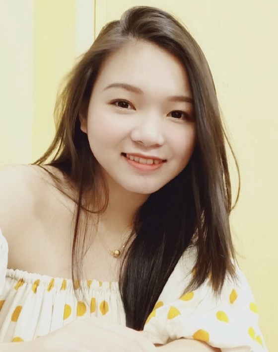 Rút ngắn thời gian đóng BHXH: Đảm bảo quyền lợi hưởng lương hưu của người lao động ảnh 4
