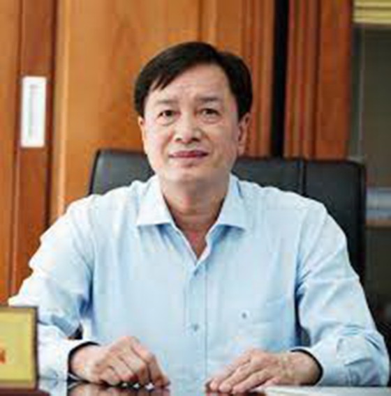 Rút ngắn thời gian đóng BHXH: Đảm bảo quyền lợi hưởng lương hưu của người lao động ảnh 1