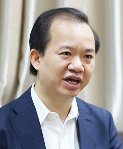 Kỳ vọng vào 'Hội nghị Diên Hồng' của ngành văn hóa ảnh 4