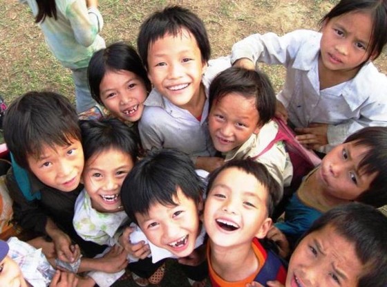 Nhiều “kỷ lục” về ghép tạng ở Việt Nam khiến thế giới thán phục ảnh 4