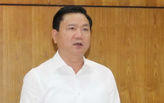 Ngày mai, phiên xử ông Đinh La Thăng và đồng phạm có nhiều khác biệt ảnh 2