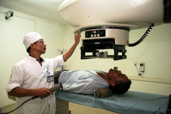 Giảm giá khám bệnh và nhiều dịch vụ chẩn đoán, phẫu thuật ảnh 2