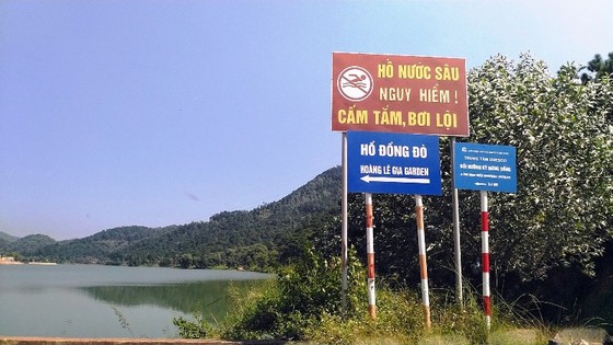 Công bố kết luận thanh tra đất đai ở Sóc Sơn: hàng loạt lãnh đạo xã và huyện sai phạm ảnh 3