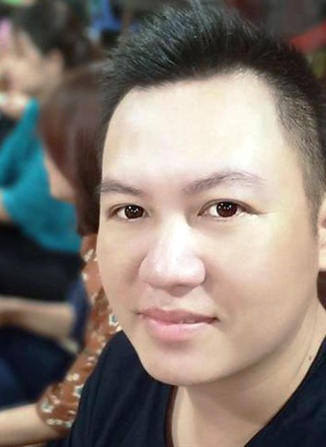 Khởi tố, bắt giam thầy giáo làm nữ sinh lớp 8 có thai ảnh 1