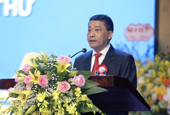 Dùng máu bệnh nhân ung thư để điều trị ung thư ảnh 1