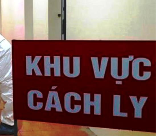 Không để người có biểu hiện ho, sốt hoặc nghi mắc Covid-19 tham gia hoạt động bầu cử ảnh 1