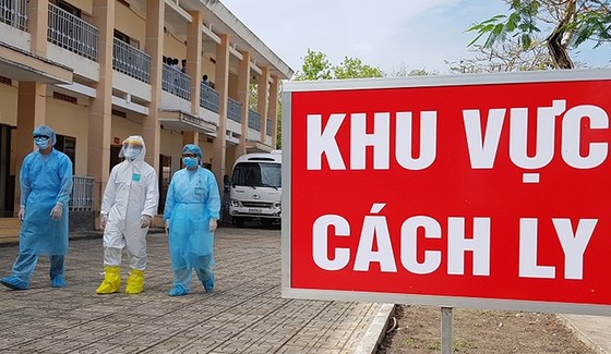 Trưa 2-7, cả nước có thêm 175 ca mắc Covid-19 ảnh 1