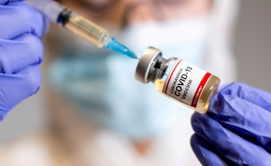 Những lưu ý về tiêm vaccine Covid-19 cho trẻ từ 12-17 tuổi ảnh 1