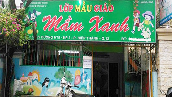 Ngày thứ ba kỳ họp thứ 6, HĐND TPHCM khoá IX: Làm rõ trách nhiệm chính quyền, đoàn thể trước vụ việc bại hành trẻ em ảnh 3