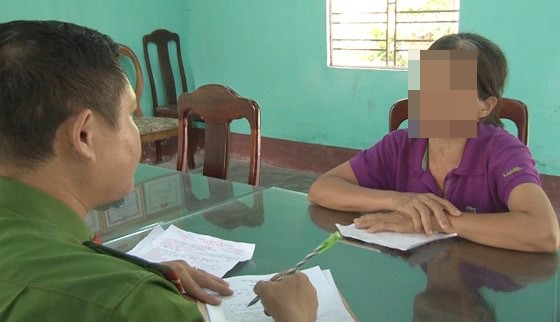 Xử phạt người bán 1,7kg măng cụt giá 1 triệu đồng cho khách nước ngoài ảnh 1