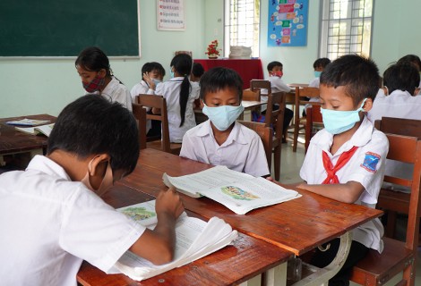 Tìm được thi thể thứ 2 tại thủy điện Rào Trăng 3 ảnh 3