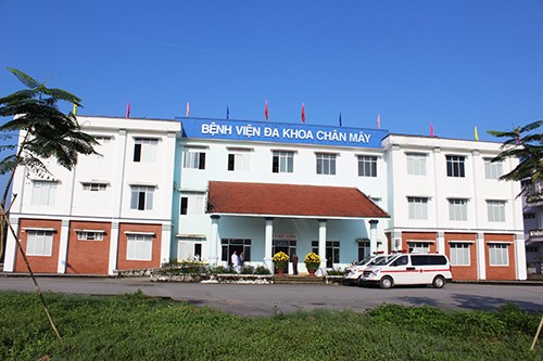 Thừa Thiên - Huế lên phương án đưa người dân từ TPHCM về quê ảnh 2