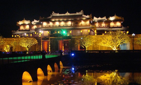 Thừa Thiên – Huế nới lỏng biện pháp phòng chống dịch Covid-19 từ 0 giờ ngày 28-9 ảnh 1