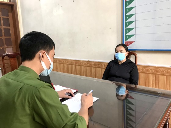 Hà Tĩnh: Bắt giữ nhóm đối tượng sử dụng ô tô đi bắt trộm mèo ảnh 2