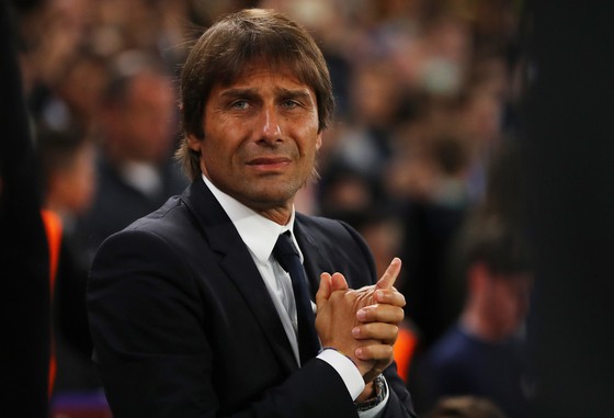 Morata, Costa và câu chuyện từ dĩ vãng ảnh 3