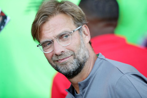 “Nhòm ngó nhà người”, Mourinho lại chịu công kích ảnh 1