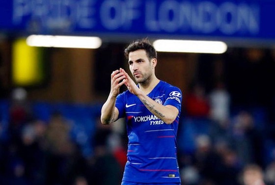 Tân binh đắt giá thứ 3 trong lịch sử Chelsea nói gì? ảnh 1