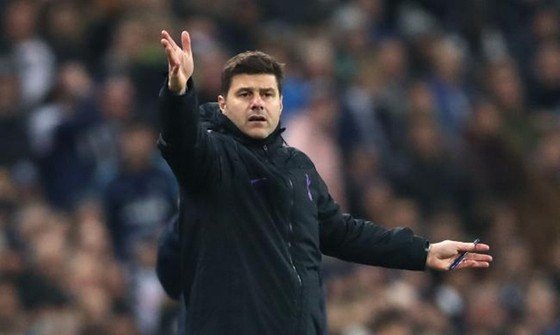Mourinho trở lại Real hưởng lương khủng vào thứ hai? ảnh 1