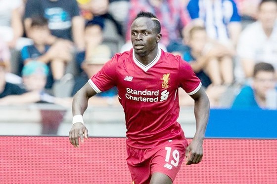 Klopp “hứa” không vòi thêm tiền từ ông chủ Liverpool ảnh 1