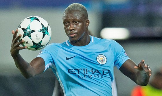 Guardiola lý giải vì sao không “ngán” Liverpool ảnh 1