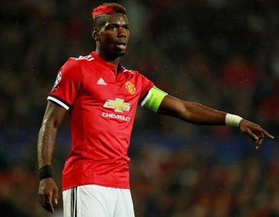De Gea kiên quyết rời đi, “lỗi” là ở Man.United ảnh 1