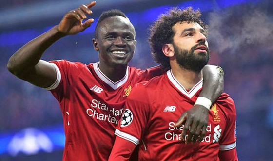 Sếp Liverpool dùng Coutinho “răn” sao mới ảnh 1