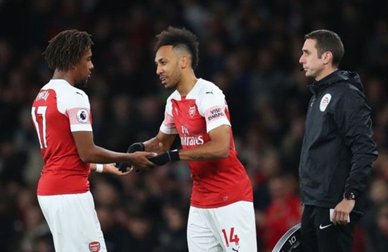 Những thay đổi luật quan trọng ở Premier League mùa tới ảnh 1