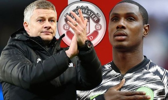 Man.United sẽ rất khác sau tuần nghỉ đông ảnh 1