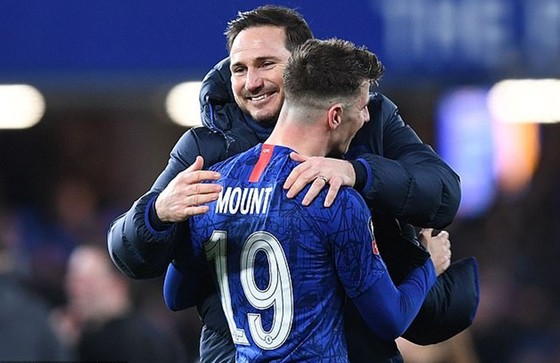 Liverpool bị loại khỏi FA Cup, HLV Klopp vẫn… không lo lắng ảnh 1